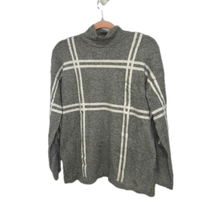 Tommy Hilfiger Turtle Neck Sweater